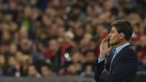 Ahly get chance to avenge CAF Champions League humiliation