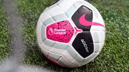 NBC Sports to broadcast next 10 Premier League matches all on TV