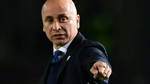 Corini sacked again as Brescia coach, Lopez appointed