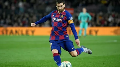 Messi demands Abidal name names after dressing room criticism