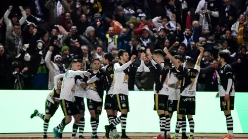 Reformed Copa del Rey shows the way for pure drama of domestic cups