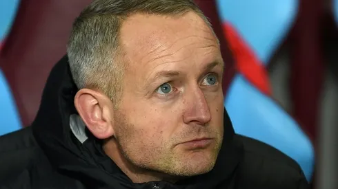 Klopp great for youngsters despite FA Cup no-show, says Critchley