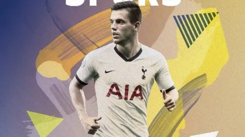 Spurs vs. Man City on US TV: Feb. 1, 2020