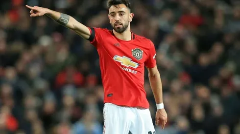 Solskjaer admits flat Man Utd need winter break