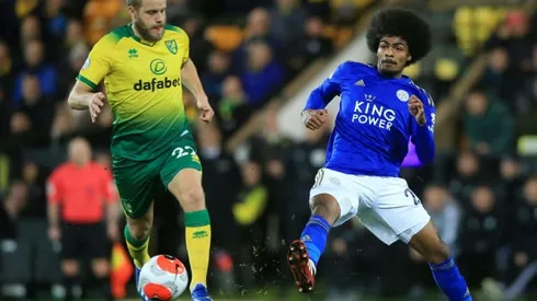 Norwich furlough staff over coronavirus financial concerns