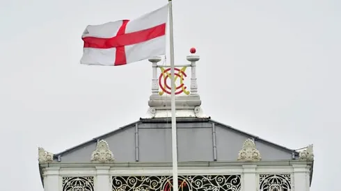 ECB launches £61m aid package for English cricket in response to virus