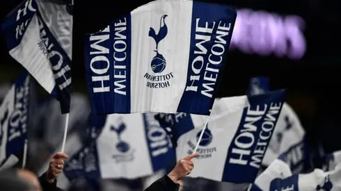 Spurs cut non-playing staff wages as Levy pockets £7 million
