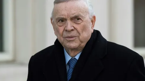 US judge grants early release to Brazilian in FIFA corruption scandal