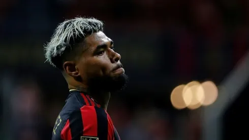 Atlanta will 'hit the ground running' when MLS resumes