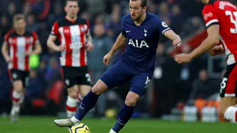 Scrap season if it can't be finished by end of June says Kane