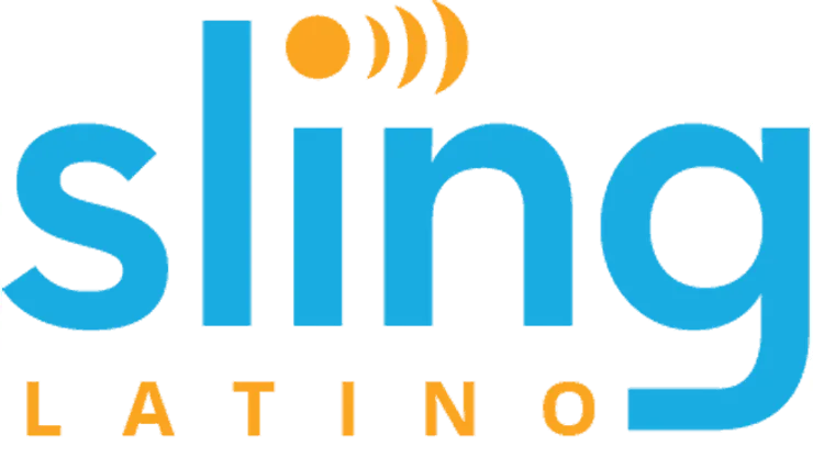 Sling Latino Viewing Guide for soccer fans