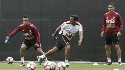 Ex-Newcastle winger Solano arrested over virus offence