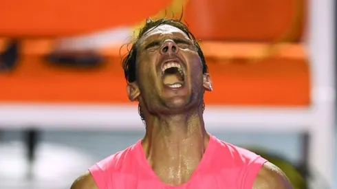 Nadal, Gasol launch fundraiser to pay back debt to Covid hit Spain