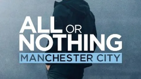 Guardiola inspires Man City masterclass, Liverpool face Everton test