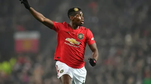 Uncertainty abounds as football's transfer industry grinds to a halt