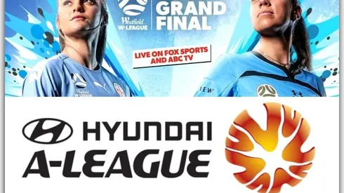 Schedule of soccer games and programming on TV and streaming this weekend