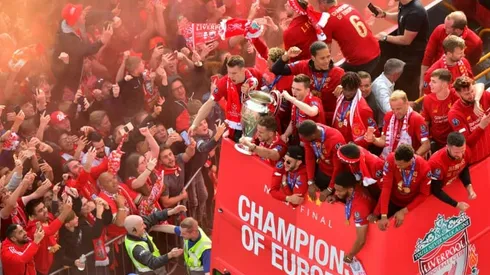 Football clubs step up help for communities as virus bites