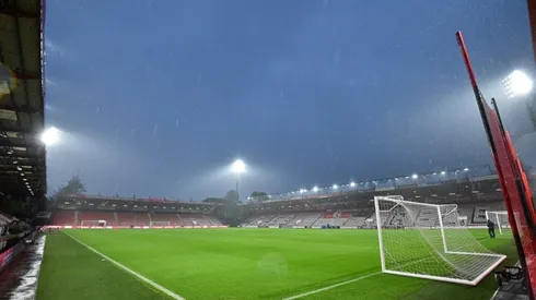 Bournemouth make £32.4m loss