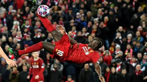 Cancelling football season could cost Europe's top clubs four billion euros: report