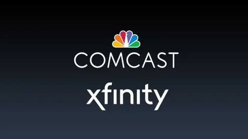Soccer channels on Comcast Xfinity
