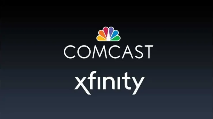 Soccer channels on Comcast Xfinity