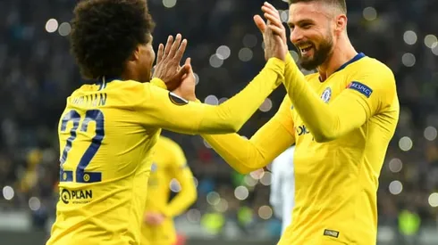 Coronavirus spells uncertainty for footballers and clubs