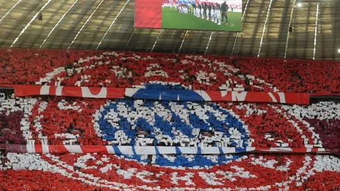 Bundesliga suspended until April 2 due to coronavirus