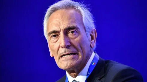 Italian FA to request postponement of Euro 2020