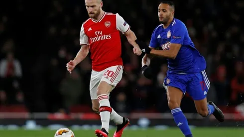 How Premier League stars keep busy during the coronavirus shutdown