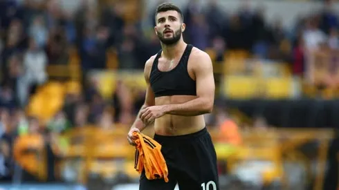 Serie A doctors warn against return to training as 11 players catch coronavirus