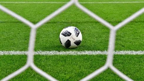 Football braced for financial impact from coronavirus outbreak