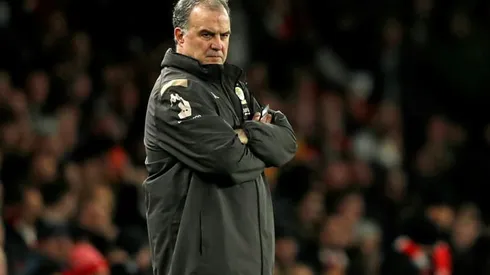 English Football League matches suspended: who's saying what?