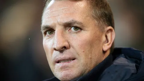 Leicester players in isolation over virus fears