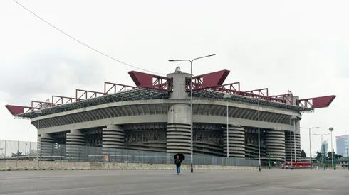 Europa League thrown into chaos by coronavirus as Inter, Roma ties called off