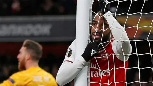 Premier League has first postponement as Arsenal players quarantined
