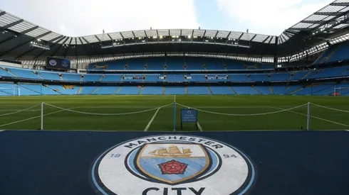 Man City v Arsenal called off as virus hits Premier League