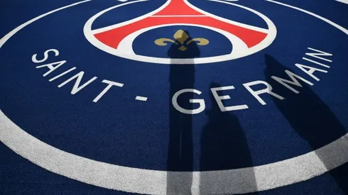 PSG-Dortmund Champions League clash to be played behind closed doors due to virus fears
