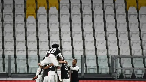 How the coronavirus has hit global sport