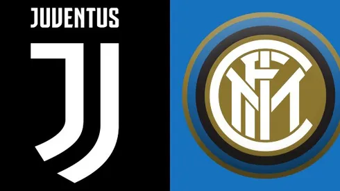 Where to find Juventus vs. Inter Milan on US TV: Mar. 7, 2020