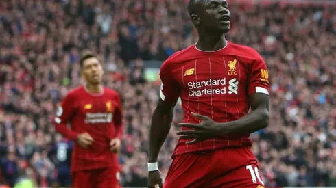 Klopp skirts Shankly comparison as Liverpool bounce back to beat Bournemouth