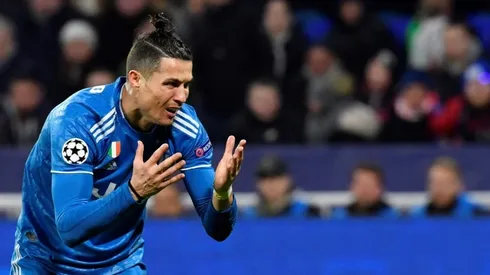 Juve chief wants Europe's big guns protected from 'one bad season'