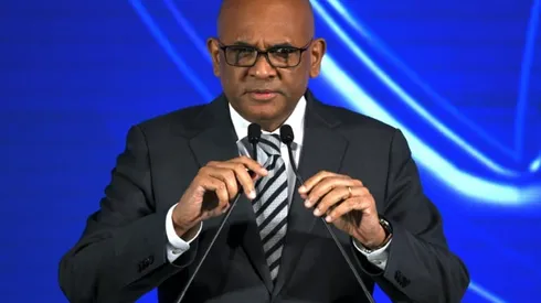 Johor topple Suwon as AFC Champions League takes huge viral hit