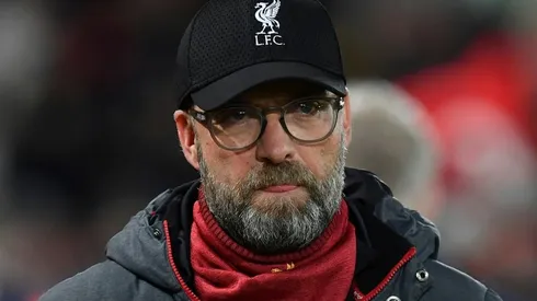 Klopp to beef up FA Cup side as Liverpool look to bounce back