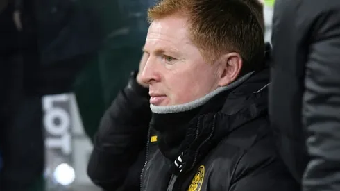Celtic boss Lennon braced for tough Scottish Cup semi-final with Aberdeen