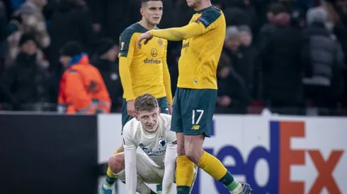 Christie late show puts Celtic into Scottish Cup semi-finals