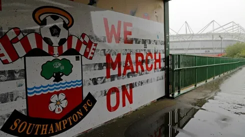 Premier League wrestles with 'Project Restart'