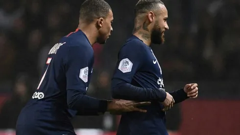 PSG poised to be declared champions as French league prepares to confirm season over