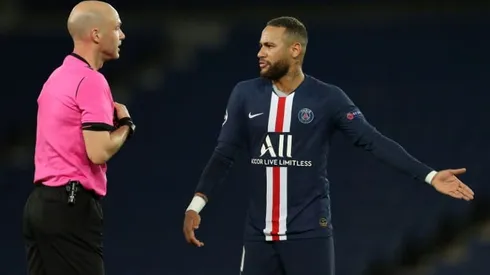 French football, rugby off until September, says French PM