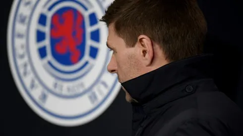 Rangers blast plans to end Scottish season early