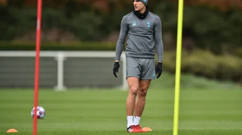 Premier League's 'Project Restart' gathers pace